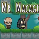 Mr Macagi 5 mr macagi 2