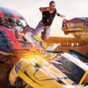 Multiplayer Car Crash Simulator 6 multiplayer car crash simulator 1
