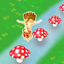 MushroomTarzan 5 mushroomtarzan 1