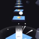 Musical Ball Jump 8 musical ball jump 1