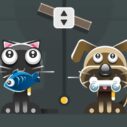 My Pets 6 my pets 1