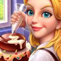 My Restaurant Empire:Decorating Story Cooking Game 4 my restaurant empiredecorating story cooking game