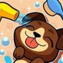 My Virtual Pet Shop - Cute Animals 10 my virtual pet shop cute animals