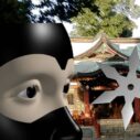 Ninja Academy 9 ninja academy 2