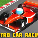 Nitro Car Racing 5 nitro car racing