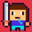 Noob Adventure 10 noob adventure