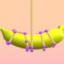 Object Untangler 10 object untangler 1