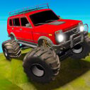 Offroad Muddy Trucks 7 offroad muddy trucks 2