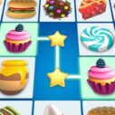 Onet 3D Match Tiles Puzzle 10 onet 3d match tiles puzzle 1
