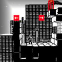 parallel universe city adventure 2 parallel universe city adventure