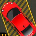 Parking Frenzy 2.0 3 parking frenzy 20