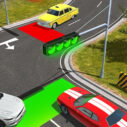 Parking Master Draw Road 9 parking master draw road