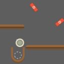 Path Control 2 path control