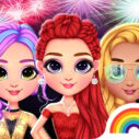 Perfect New Years Eve Party Look 8 perfect new years eve party look