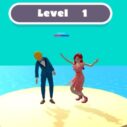Persona Runner 8 persona runner 2