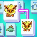 Pet Connect Match 5 pet connect match 2