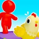 Pet Land 3d Game 6 pet land 3d game