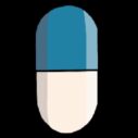 pill escape 1