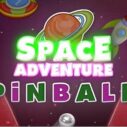 Pinball Space 7 pinball space 1