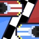 Pixel Racers 4 pixel racers 1