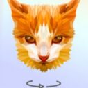 Poly Art - 3D Art Puzzle Game 4 poly art 3d art puzzle game