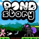 Pond Story 4 pond story 1