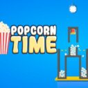 Popcorn Times 5 popcorn times 1