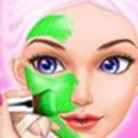 Popular Spa Salon - Wax And Spa Fascinating 10 popular spa salon wax and spa fascinating