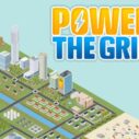 Power The Grid 5 power the grid