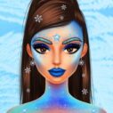 Prinxy Winterella 2 prinxy winterella 1