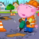 Professions For Kids 4 professions for kids 1
