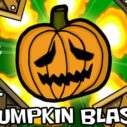 Pumpkin Blast 8 pumpkin blast 1