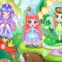 Puzzle Bobo Online 5 puzzle bobo online