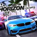 Racing Horizon 8 racing horizon 1