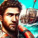 Raft Evolution 2 raft evolution 1