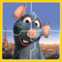ratatouille Jigsaw Puzzles 2 ratatouille jigsaw puzzles 1