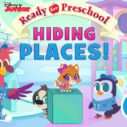 Ready for Preschool Hiding Places 7 ready for preschool hiding places