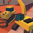 Real Excavator Simulator Game 4 real excavator simulator game