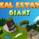 RealEstate Giant 8 realestate giant 2