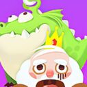 Rescue King 3 rescue king