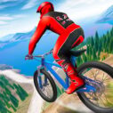 Riders Downhill Racing 10 riders downhill racing 2