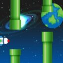 Rocket Odyssey 4 rocket odyssey 1