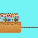 Rope Puzzle Rescue 5 rope puzzle rescue 1