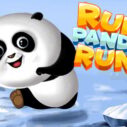 Run Panda Run 8 run panda run