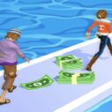 RUN RICH 3D ONLINE 5 run rich 3d online