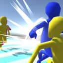 Runner Slapper 2 runner slapper 1