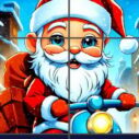 Santa Claus Christmas Clicker 2 santa claus christmas clicker 1