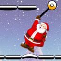 Santa Swing 9 santa swing 1