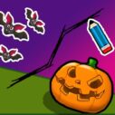 Save My Pumpkin 2 save my pumpkin 1