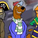 Scooby Doo Dress Up 10 scooby doo dress up